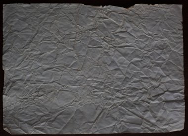 eski kağıt dokusu v