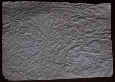 eski kağıt dokusu v