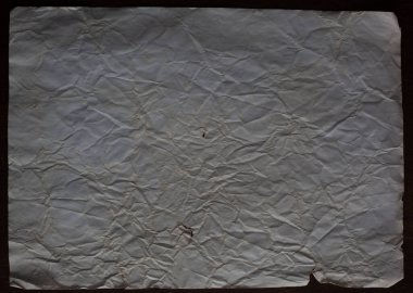 eski kağıt dokusu v