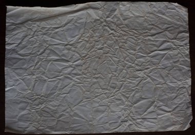 eski kağıt dokusu t