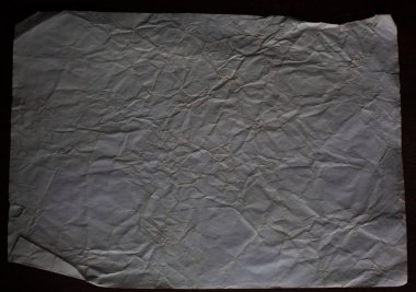 eski kağıt dokusu v