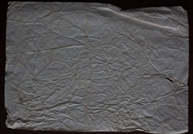 eski kağıt dokusu v 