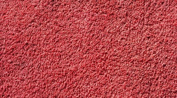 Tapis Rouge Texture — Photo