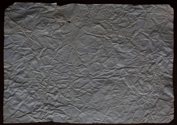 Ancienne Texture Papier — Photo