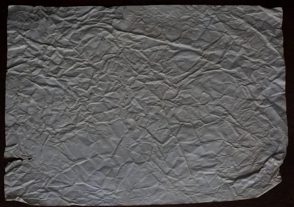 eski kağıt dokusu v