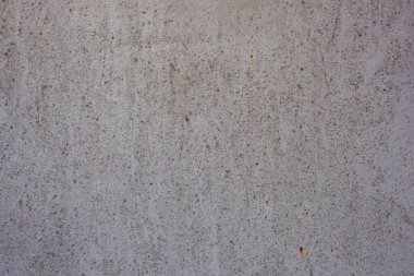 beton duvar dokusu yükseklik çözünürlüğü