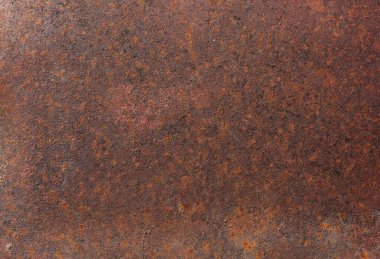 kahverengi pas dokusu v hight çözünürlüğü