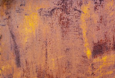 kahverengi pas dokusu v hight çözünürlüğü