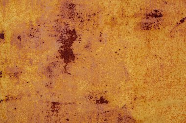 kahverengi pas dokusu v hight çözünürlüğü