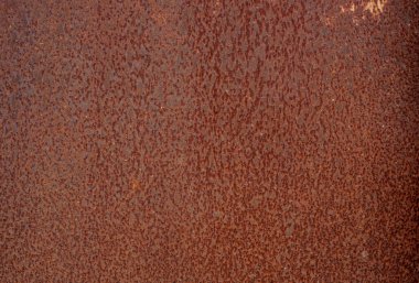 kahverengi pas dokusu v hight çözünürlüğü