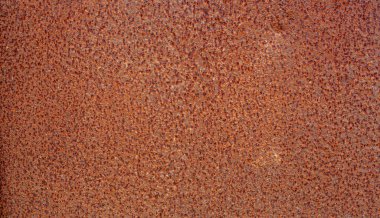 kahverengi pas dokusu v hight çözünürlüğü