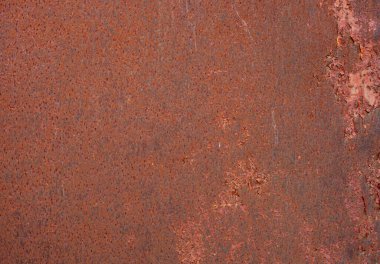 kahverengi pas dokusu v hight çözünürlüğü