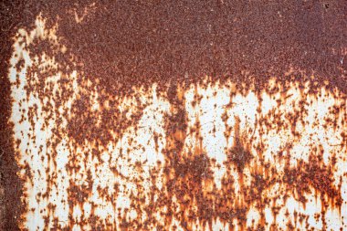 kahverengi pas dokusu v hight çözünürlüğü