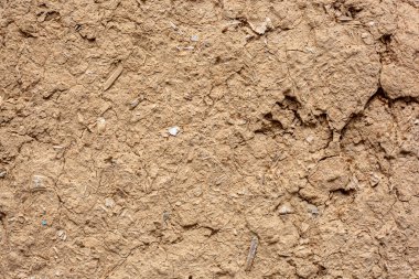 Toprak uzunluğu çözünürlüğü b