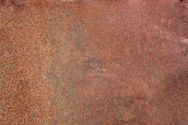 kahverengi pas dokusu v hight çözünürlüğü