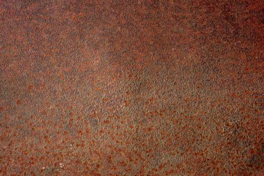 kahverengi pas dokusu v hight çözünürlüğü