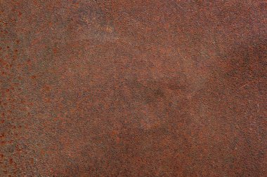 kahverengi pas dokusu v hight çözünürlüğü