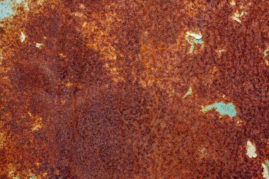 kahverengi pas dokusu v hight çözünürlüğü