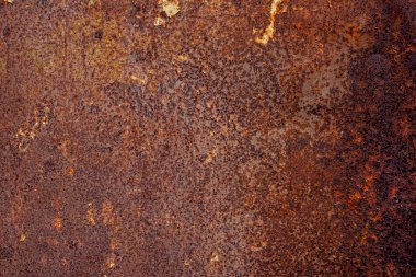 kahverengi pas dokusu v hight çözünürlüğü