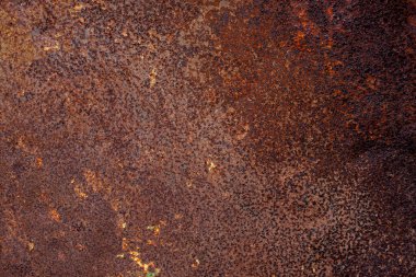 kahverengi pas dokusu v hight çözünürlüğü