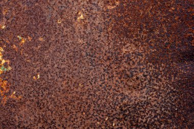 kahverengi pas dokusu v hight çözünürlüğü