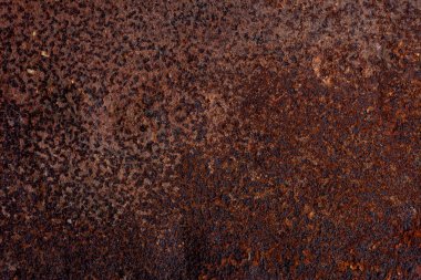 kahverengi pas dokusu v hight çözünürlüğü