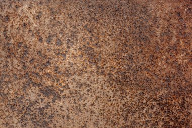 kahverengi pas dokusu v hight çözünürlüğü