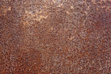 kahverengi pas dokusu v hight çözünürlüğü