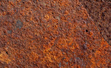 kahverengi pas dokusu v hight çözünürlüğü