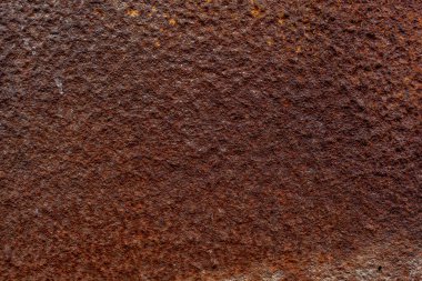 kahverengi pas dokusu v hight çözünürlüğü