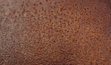 kahverengi pas dokusu v hight çözünürlüğü