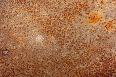 kahverengi pas dokusu v hight çözünürlüğü