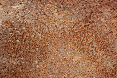 kahverengi pas dokusu v hight çözünürlüğü