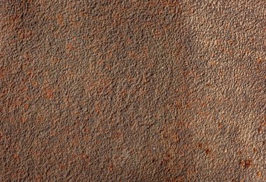 kahverengi pas dokusu v hight çözünürlüğü