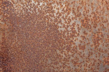 kahverengi pas dokusu v hight çözünürlüğü