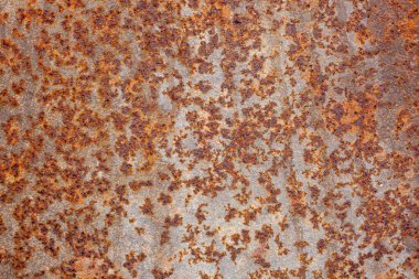 kahverengi pas dokusu v hight çözünürlüğü