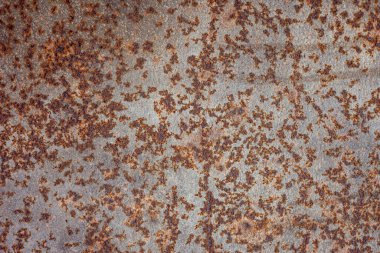 kahverengi pas dokusu v hight çözünürlüğü