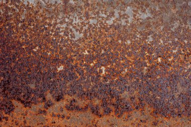 kahverengi pas dokusu v hight çözünürlüğü