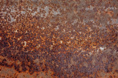 kahverengi pas dokusu v hight çözünürlüğü