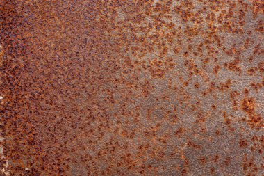 kahverengi pas dokusu v hight çözünürlüğü