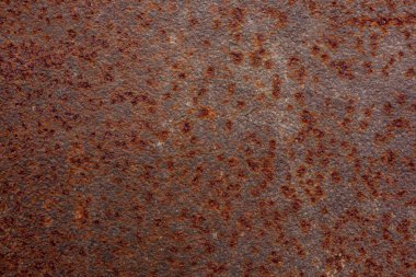 kahverengi pas dokusu v hight çözünürlüğü