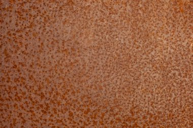 kahverengi pas dokusu v hight çözünürlüğü