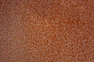 kahverengi pas dokusu v hight çözünürlüğü