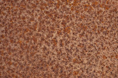 kahverengi pas dokusu v hight çözünürlüğü