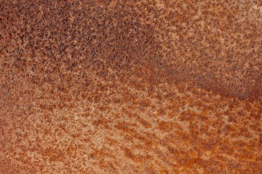 kahverengi pas dokusu v hight çözünürlüğü