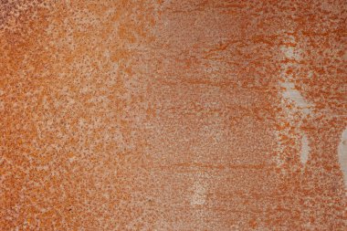 kahverengi pas dokusu v hight çözünürlüğü