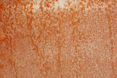 kahverengi pas dokusu v hight çözünürlüğü