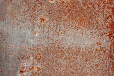 kahverengi pas dokusu v hight çözünürlüğü