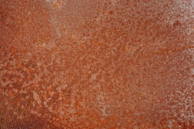 kahverengi pas dokusu v hight çözünürlüğü