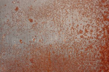 kahverengi pas dokusu v hight çözünürlüğü